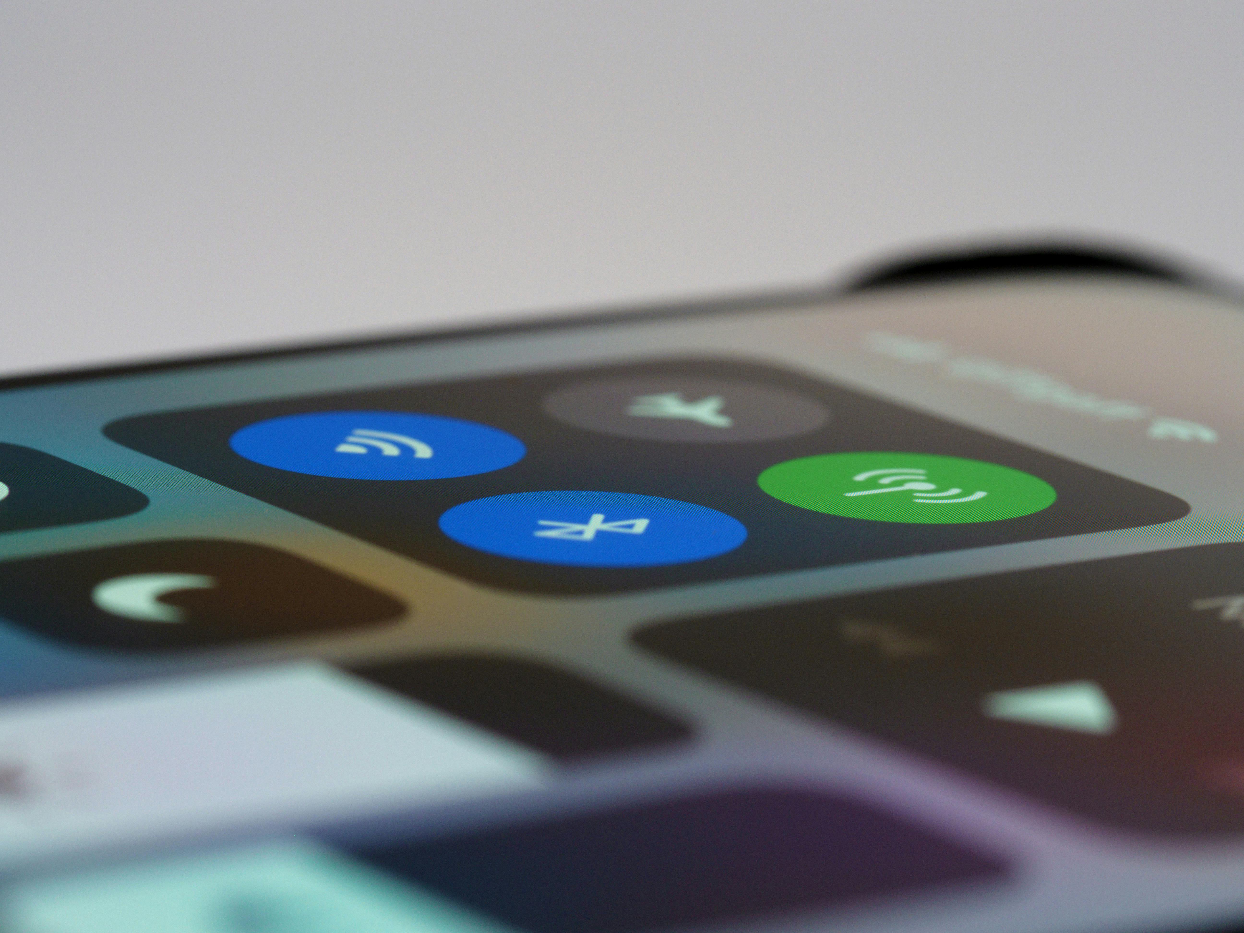 أفضل 18 أداة لتحليل السوشيال ميديا