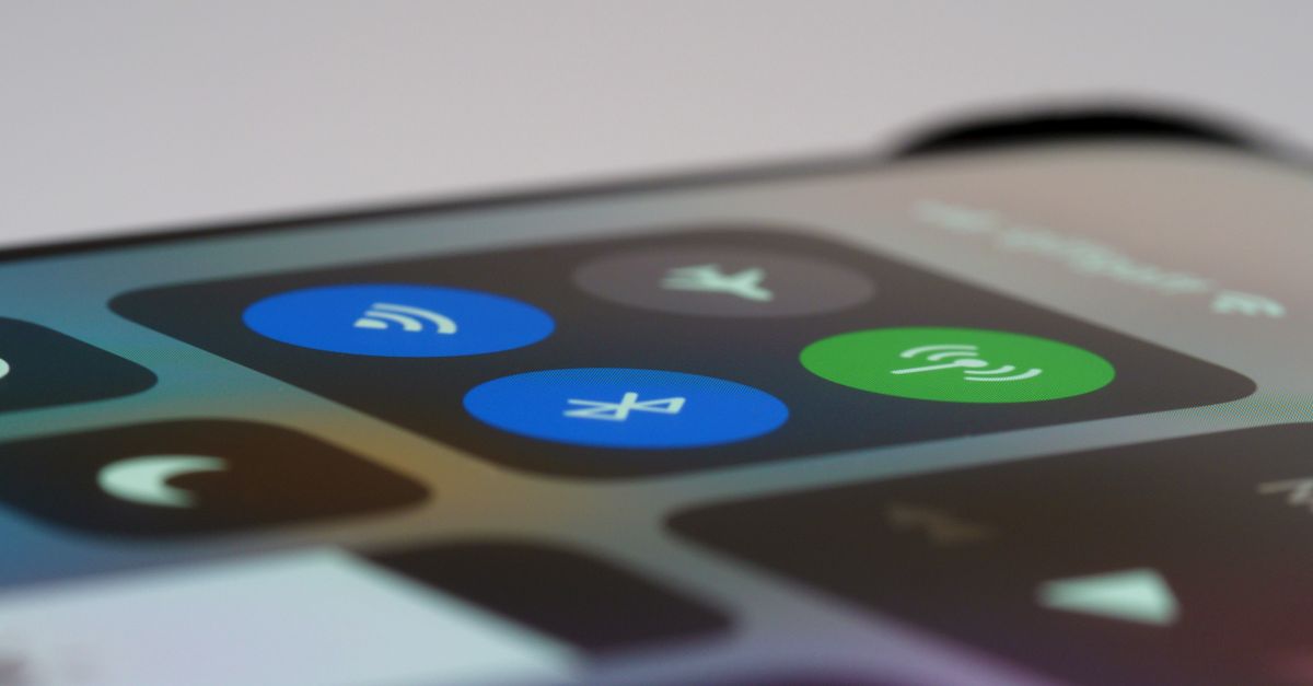 How to Diagnose and Fix a Phone That Won't Connect to Bluetooth