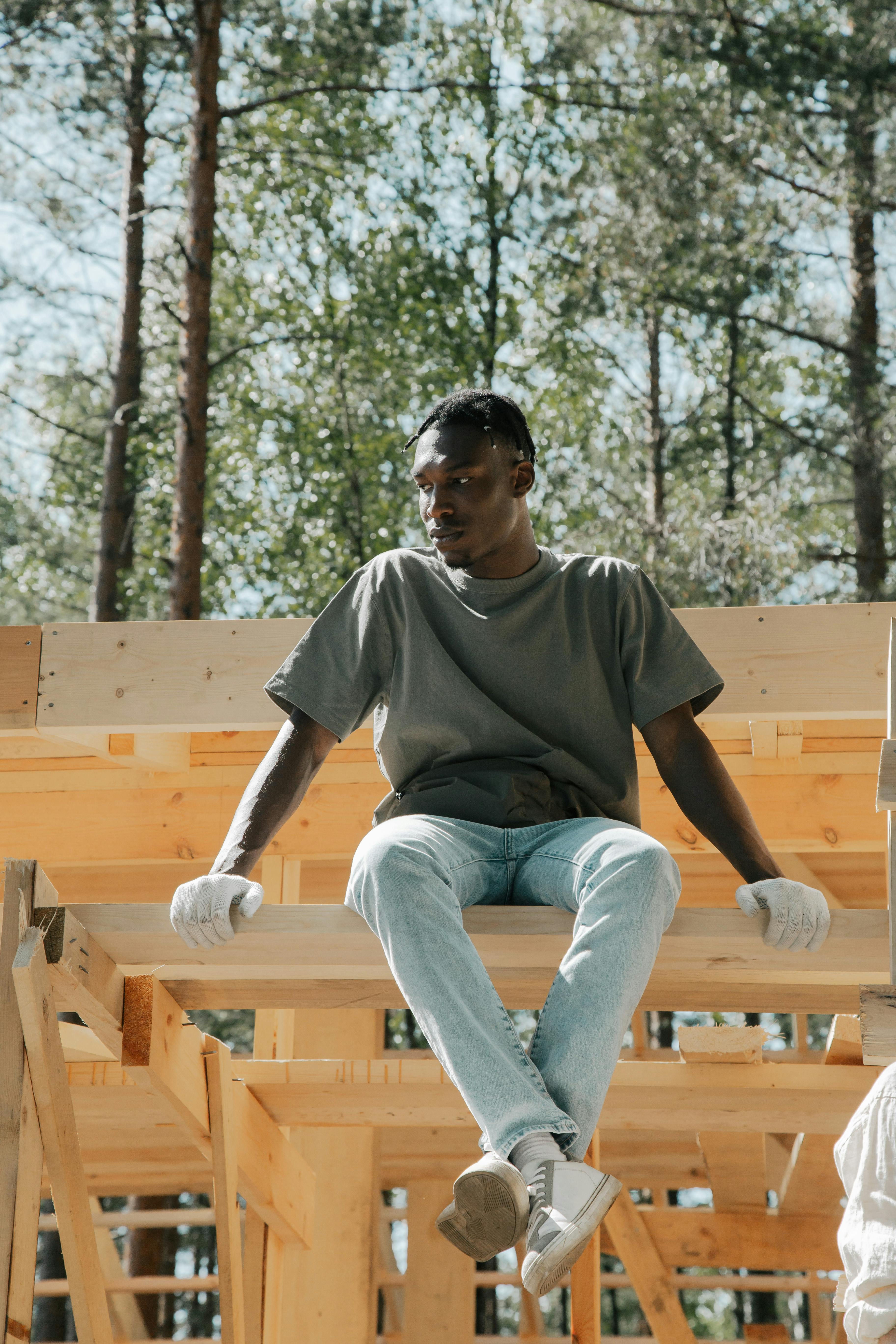 Investiție de 41.6 milioane lei.