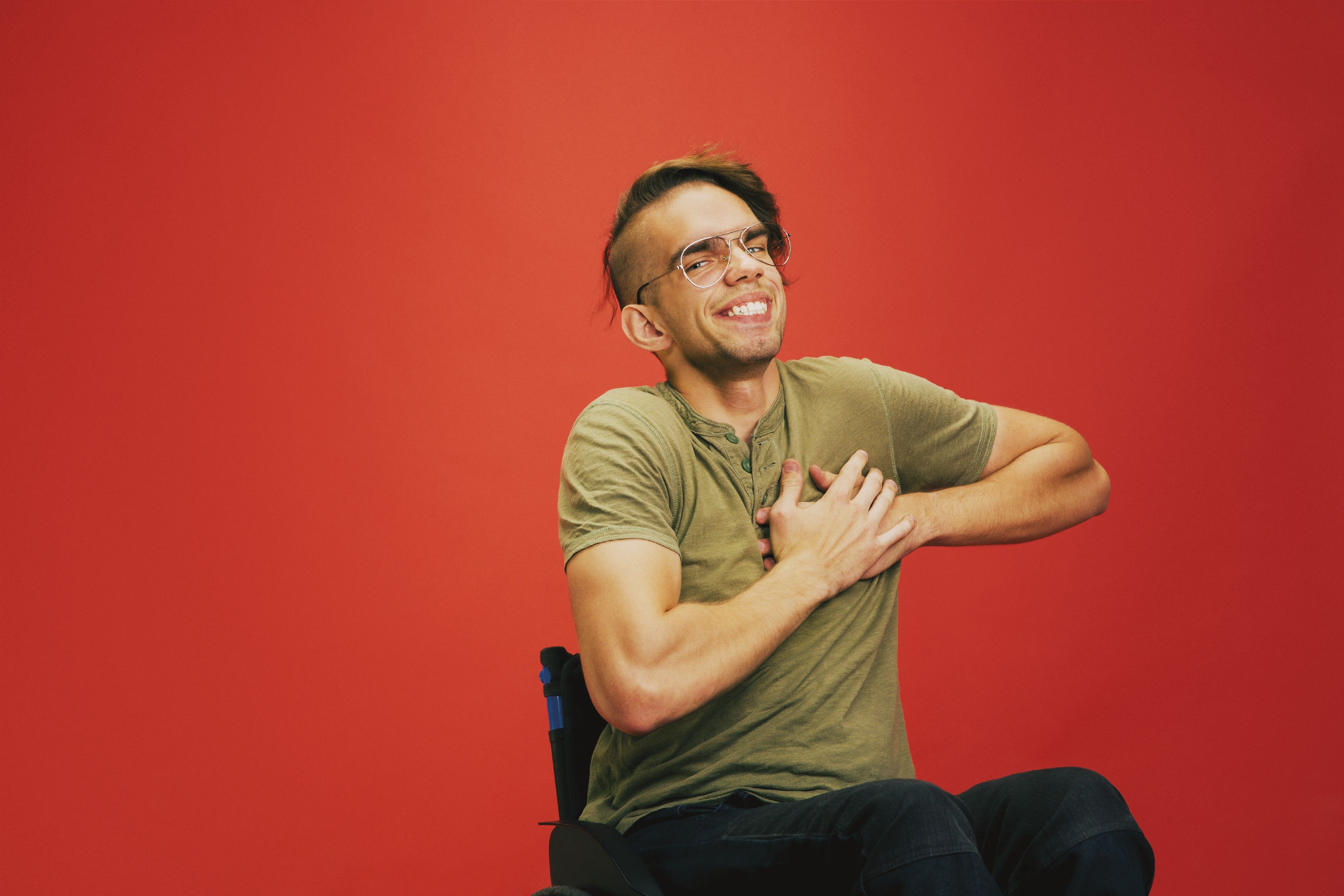Quentin Cornette