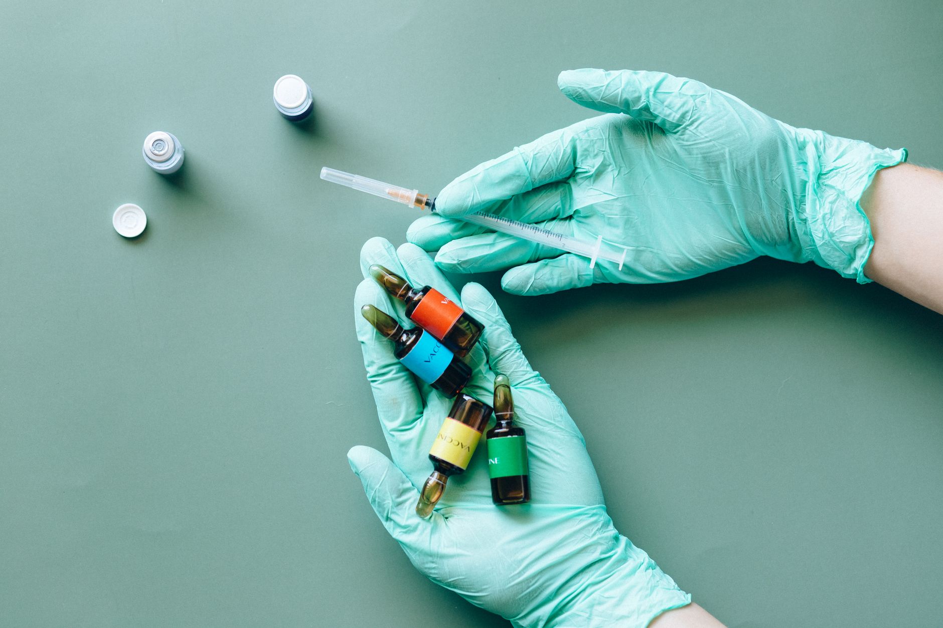 Stribild for HIV Treatment: Dosage, Administration, and Key Considerations