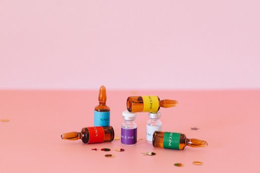 The New Weight Loss Drugs: What the Studies Actually Say About Safety and Side Effects