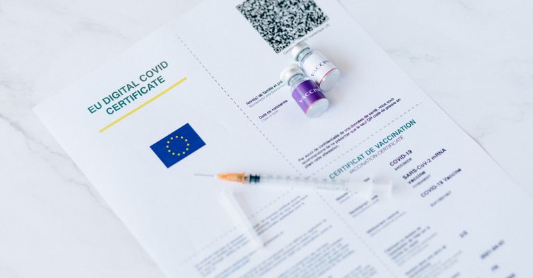 ESB warns EU “Made in Europe” plan could delay housing build‑out