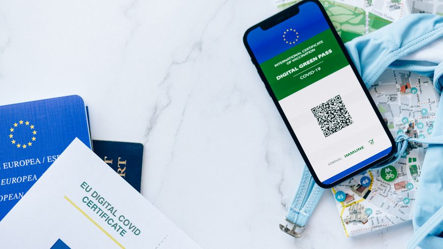 QR Codes, Apps, and Mobile Marketing Tools Worth Your Time