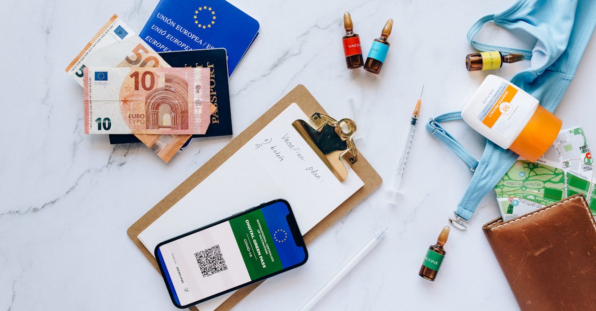 少了陸客團 台灣國際醫療服務人次創10年新低 榮景不再