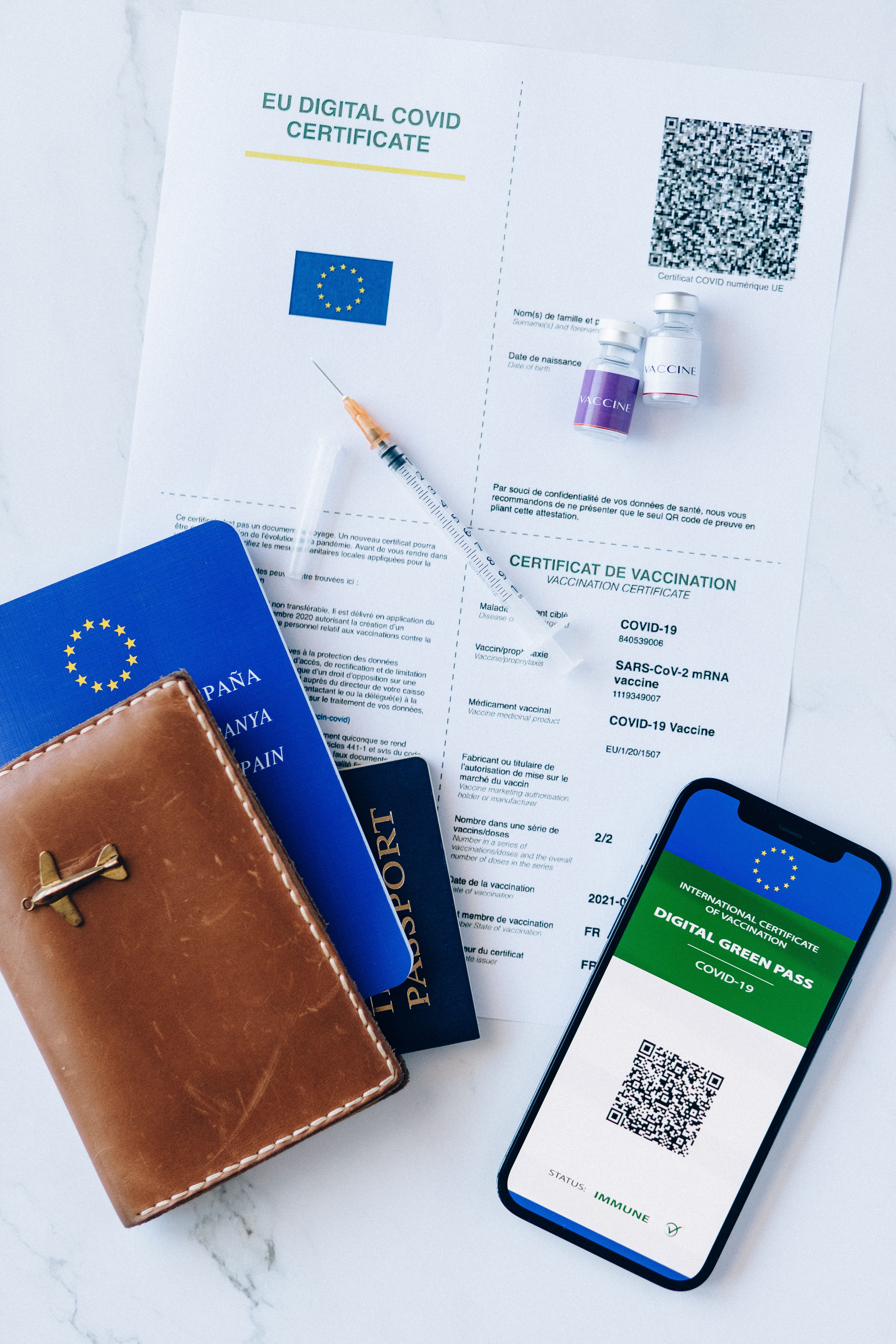 How Zero-Knowledge Proofs Are Reshaping Digital Identity