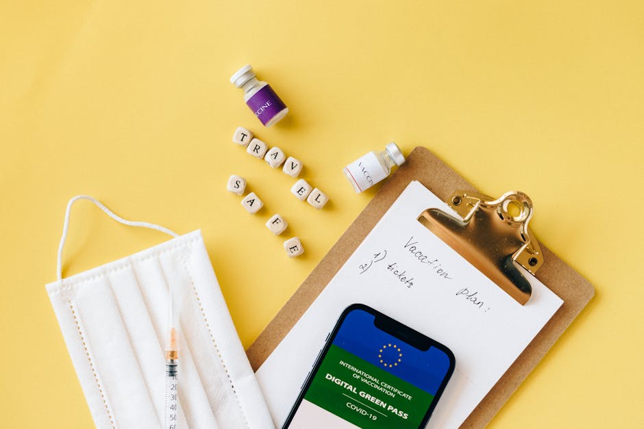 Preventive Measures and Strategic Planning