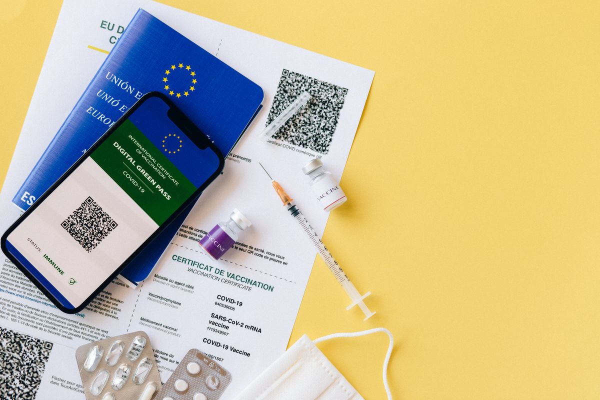 Cybersécurité américaine : l'IA au cœur de la défense