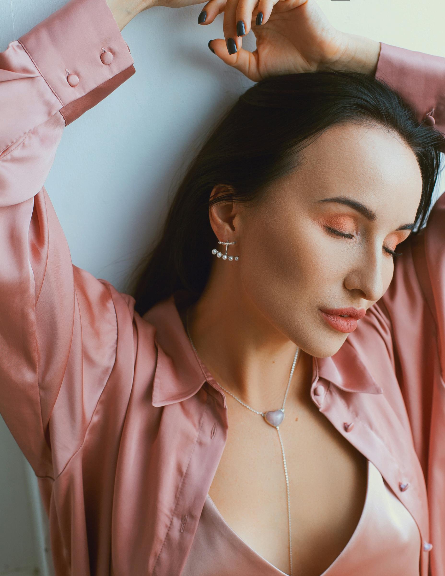 Gratis Foto stok gratis abadi, anting-anting, artistik Foto Stok