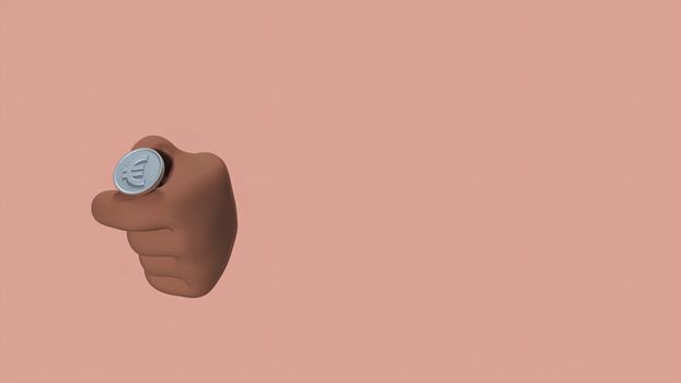 Concours Adjoint d'animation: Date limite bientôt !