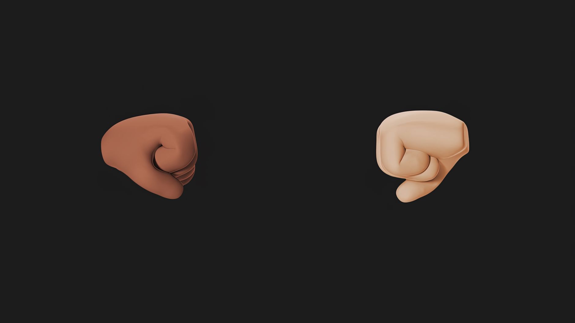 STI vs. STD: Understanding the Difference and Protecting Your Health