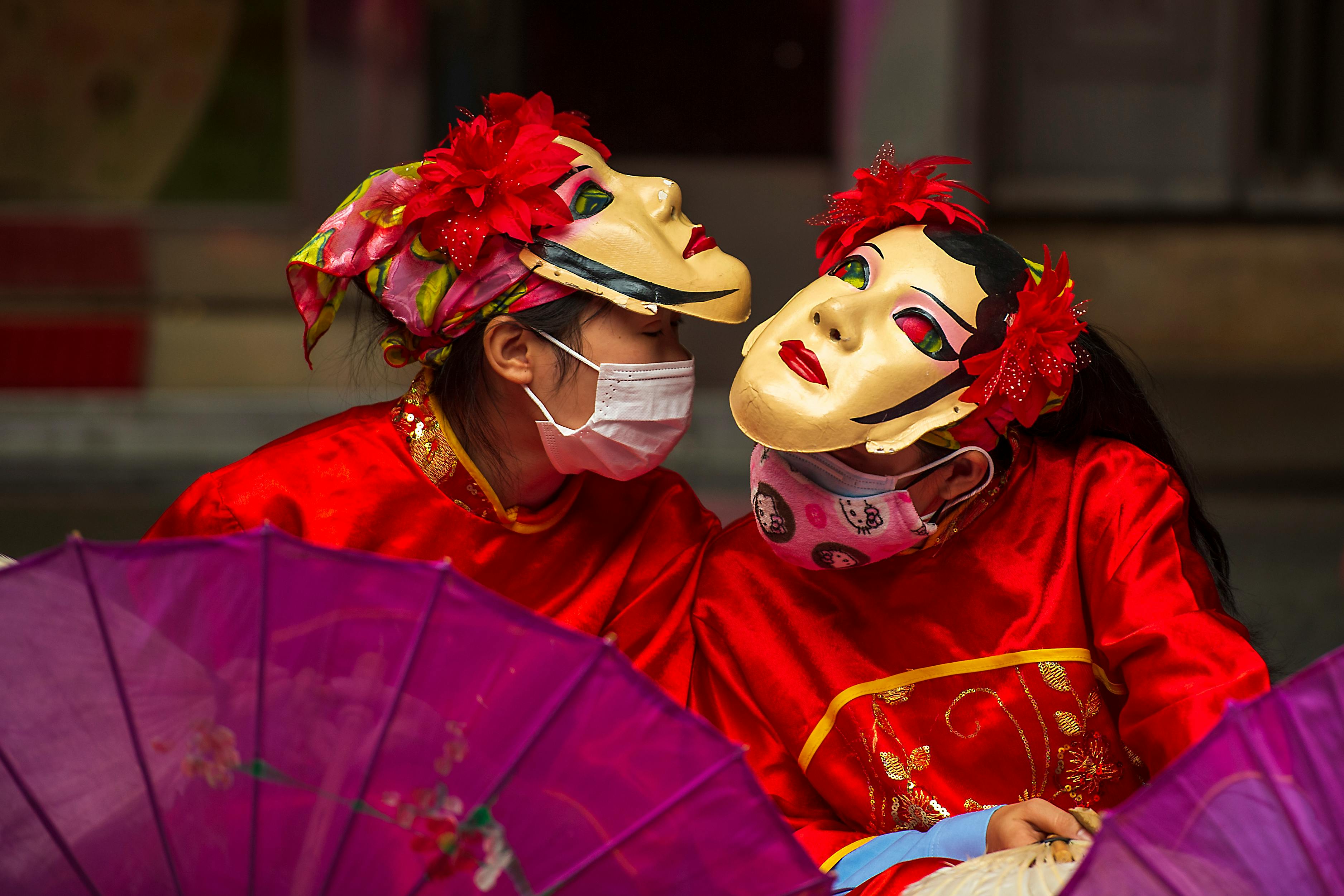 japanese wedding tradition