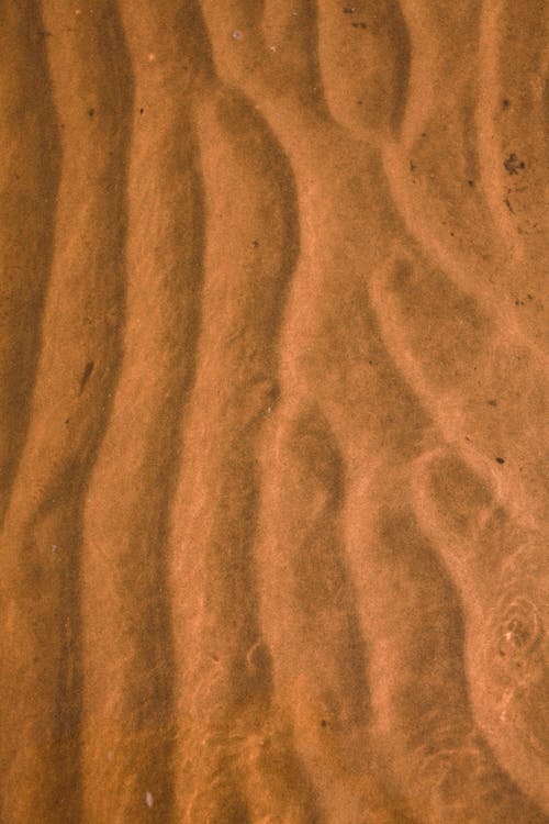 Foto stok gratis geologi, pasir, permukaan