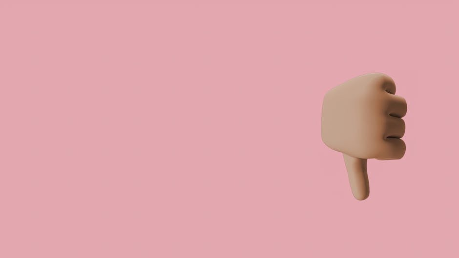 Stakeholder Reactions and Feedback