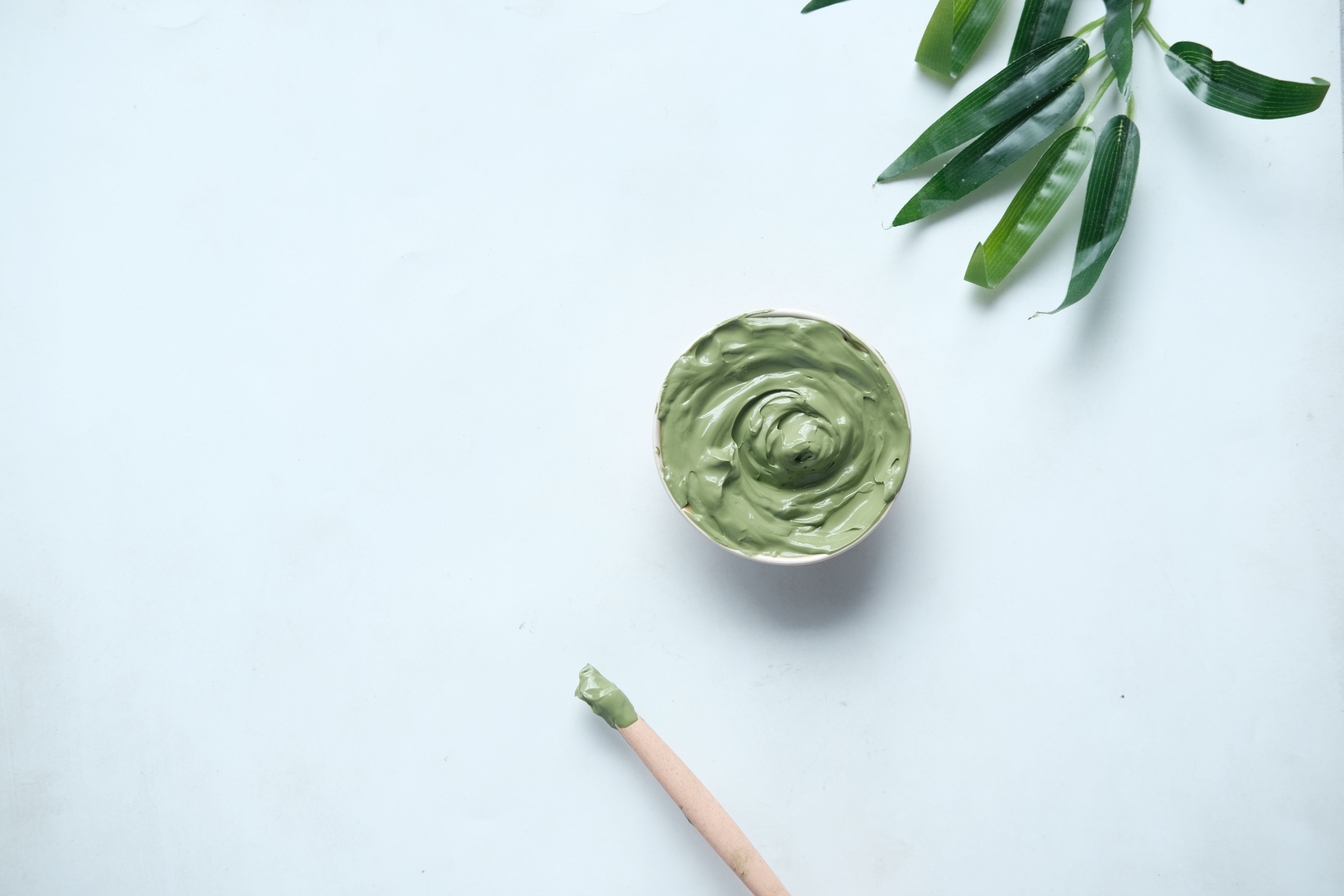 Best Clay Mask 2026