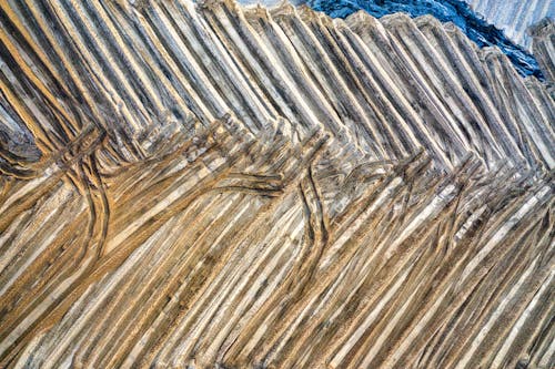 Darmowe zdjęcie z galerii z materiał, tekstura, tekstylia