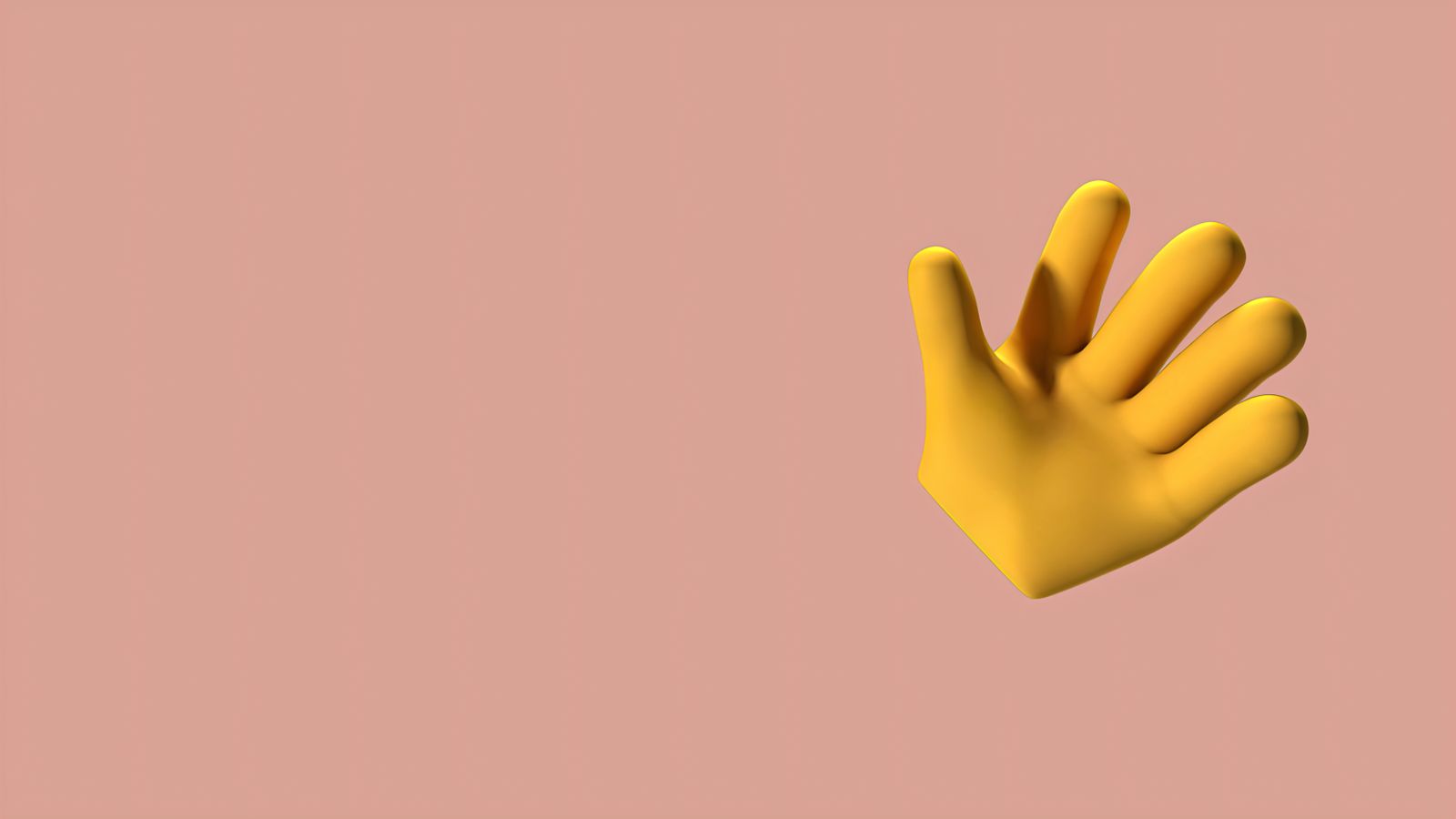 Hands resting in bright natural light for thumb and finger arthritis support guidance
