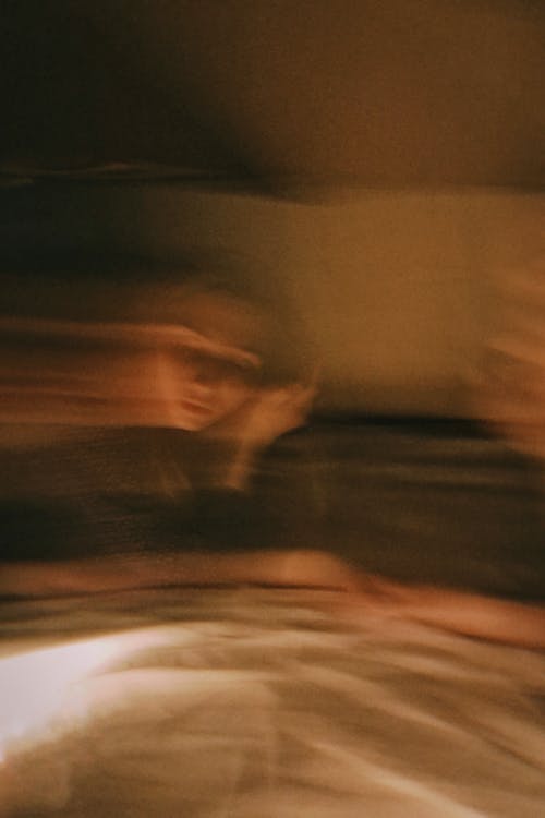 Imagine de stoc gratuită din blur, femeie, fotografiere verticală