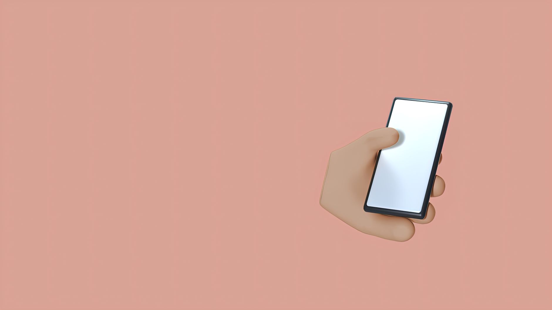 iPhone赤い時計の消し方|白くする手順とスタンバイ夜間モードのオフ方法 – 画像2
