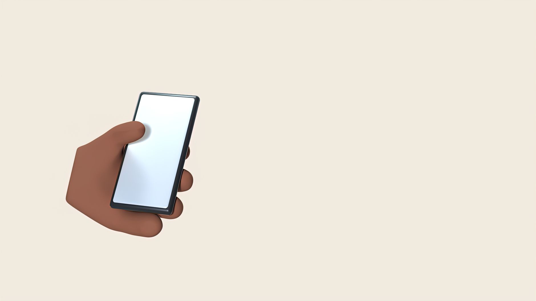 Custom Animations in FlutterFlow: How We Boosted User Engagement by 40% for a Fitness App