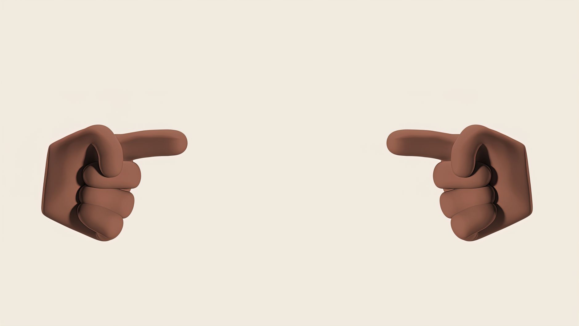 Clubbing of Fingers and Toes: Understanding the Signs and Causes