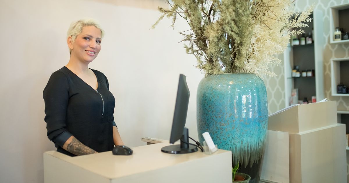 How Do Salons Fix Phorest vs Meevo Choice in 2026?