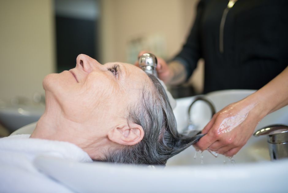 personal care services personal care services