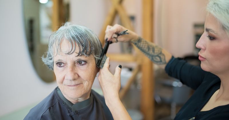 Coupe Cheveux Mode Homme : Tendances 2026