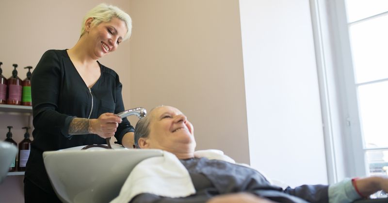 Shampoing Bleu : Top 8 Anti-Jaunissement 2026