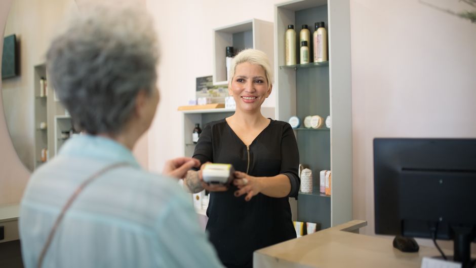 Beauty Salons For Sale Sydney