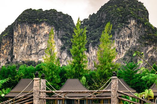 Travel inspiration