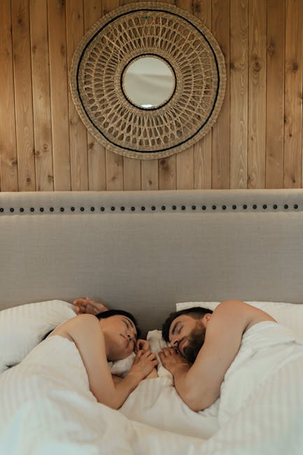 home decor relationships unforgettable adventures