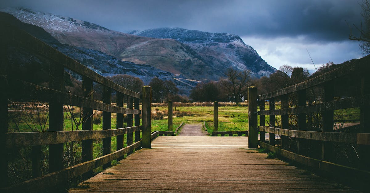 Was Philip the Evangelist a Christian Deacon? Uncover the Surprising Truth Was Philip the Evangelist a Christian Deacon? Uncover the Surprising Truth