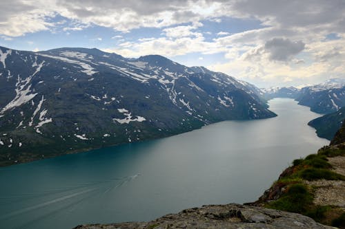 Kostnadsfri bild av äventyr, blå himmel, flod