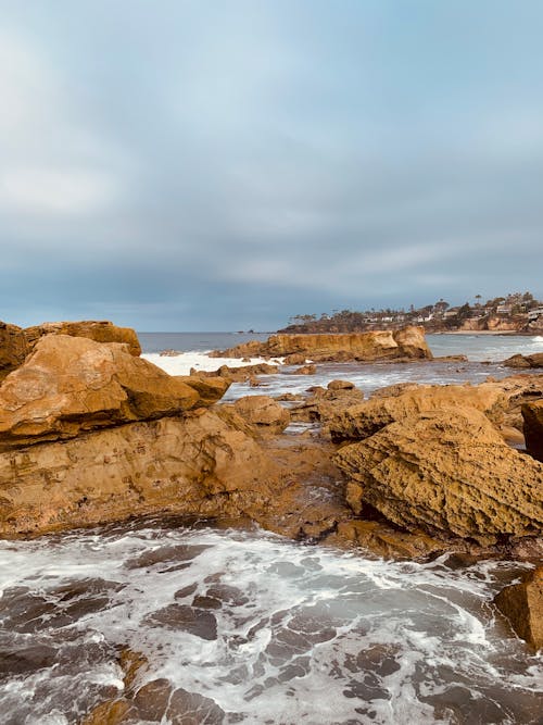 Gratis stockfoto met blauwe lucht, milieu, natuur