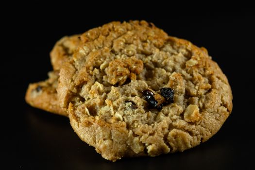 Quaker Oatmeal Togo Oatmeal Raisin Bars  12.6 Ounce 6 Count Plastic Bags