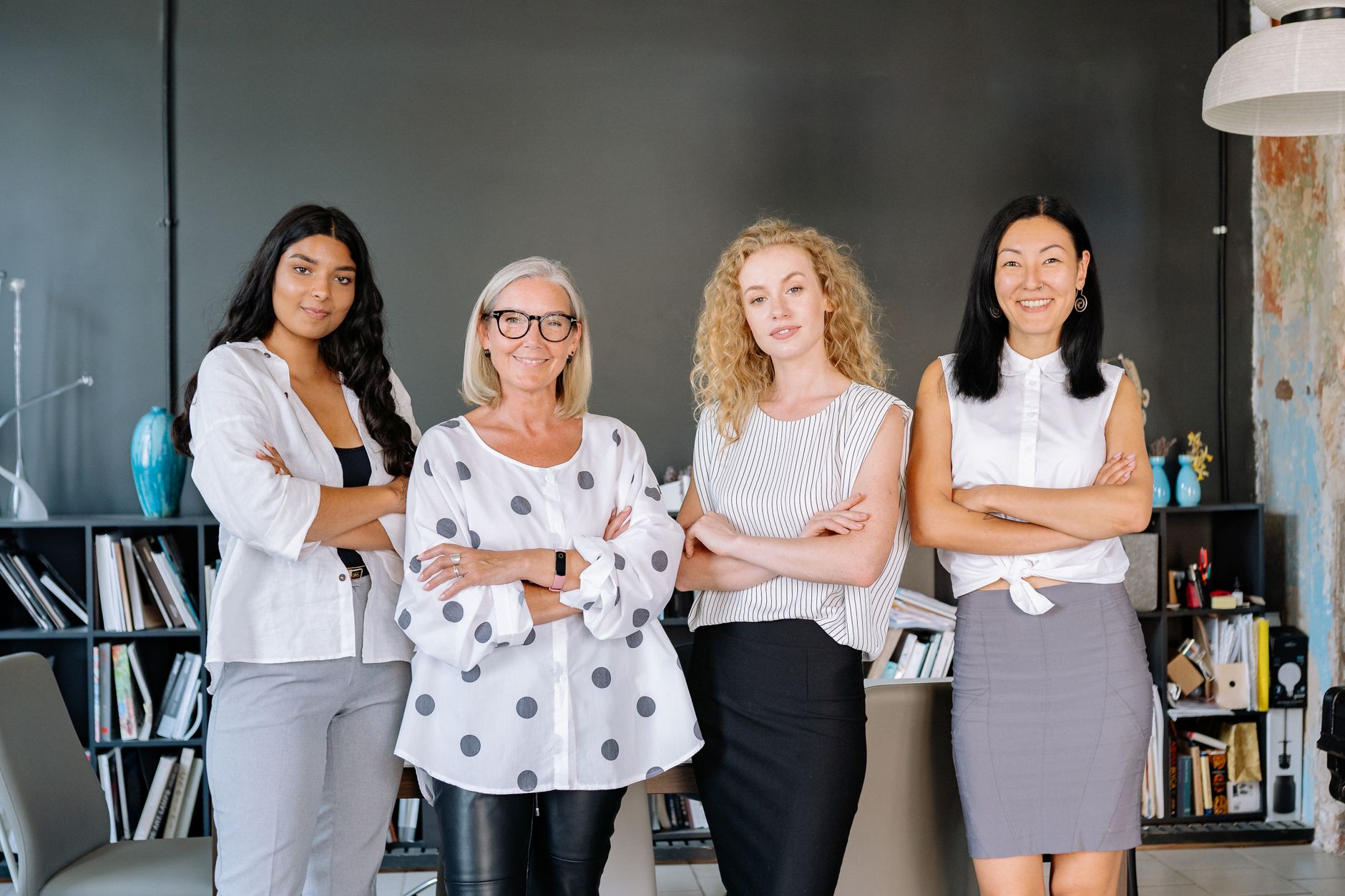 How to Find Your Purpose and Align Your Career With What Actually Matters