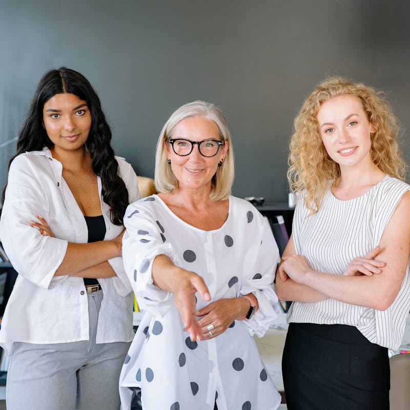 The Strange Upside of Ignoring Traditional Career Advice Altogether