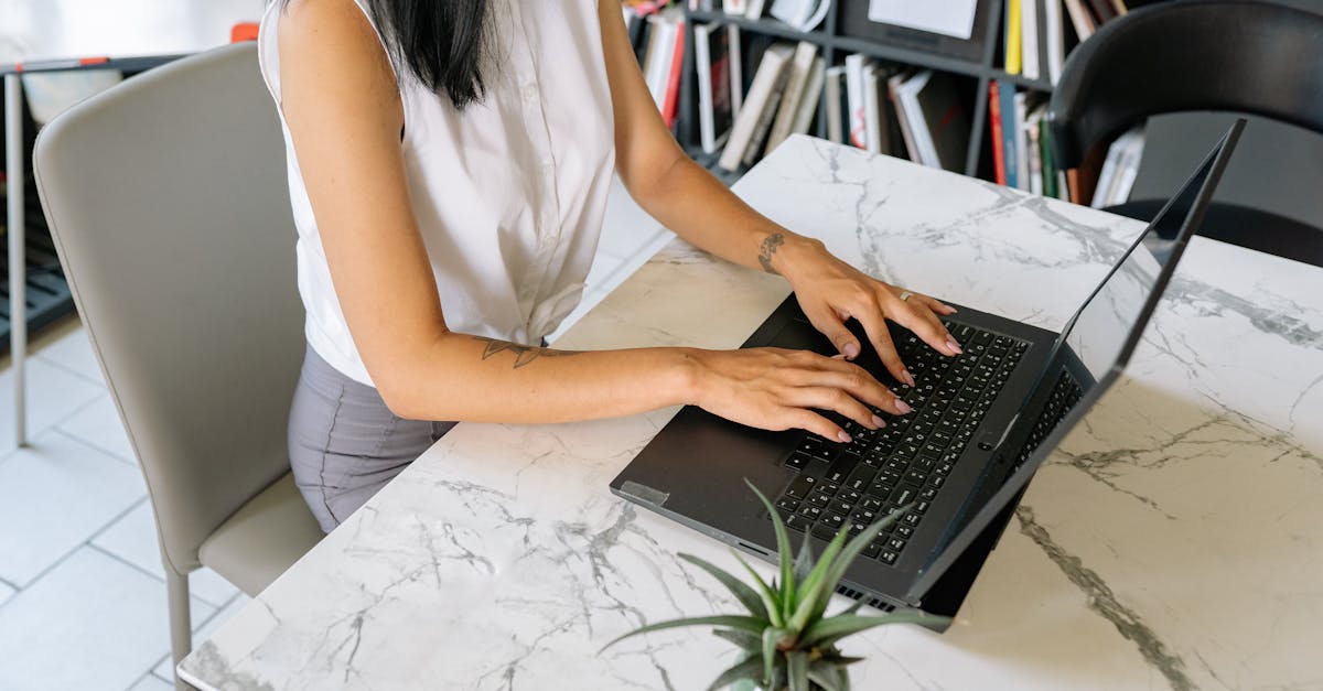 Transformasi Bisnis dengan Google Workspace dan Cloud 2 pexels photo 8837187