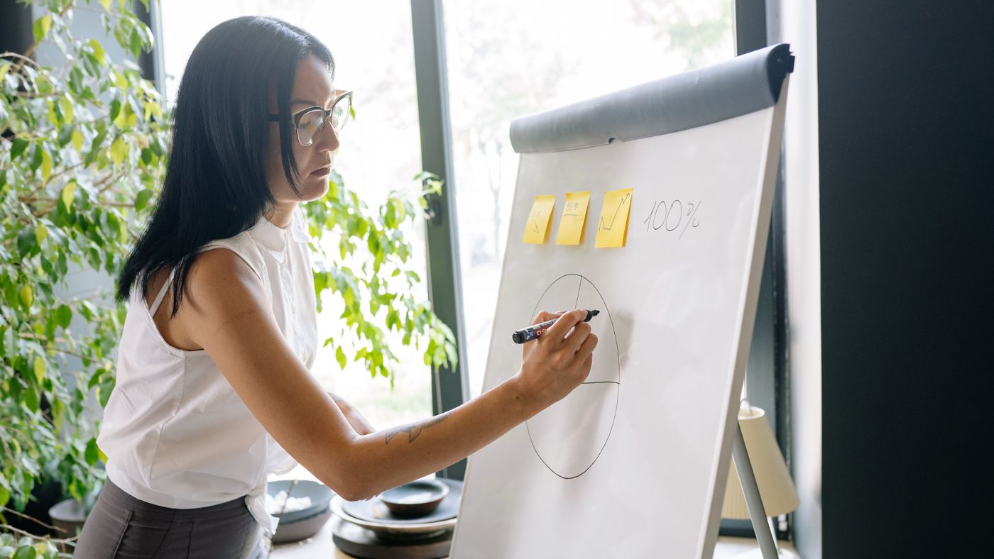Mobile Marketing: Cost Benefits and What It Actually Delivers