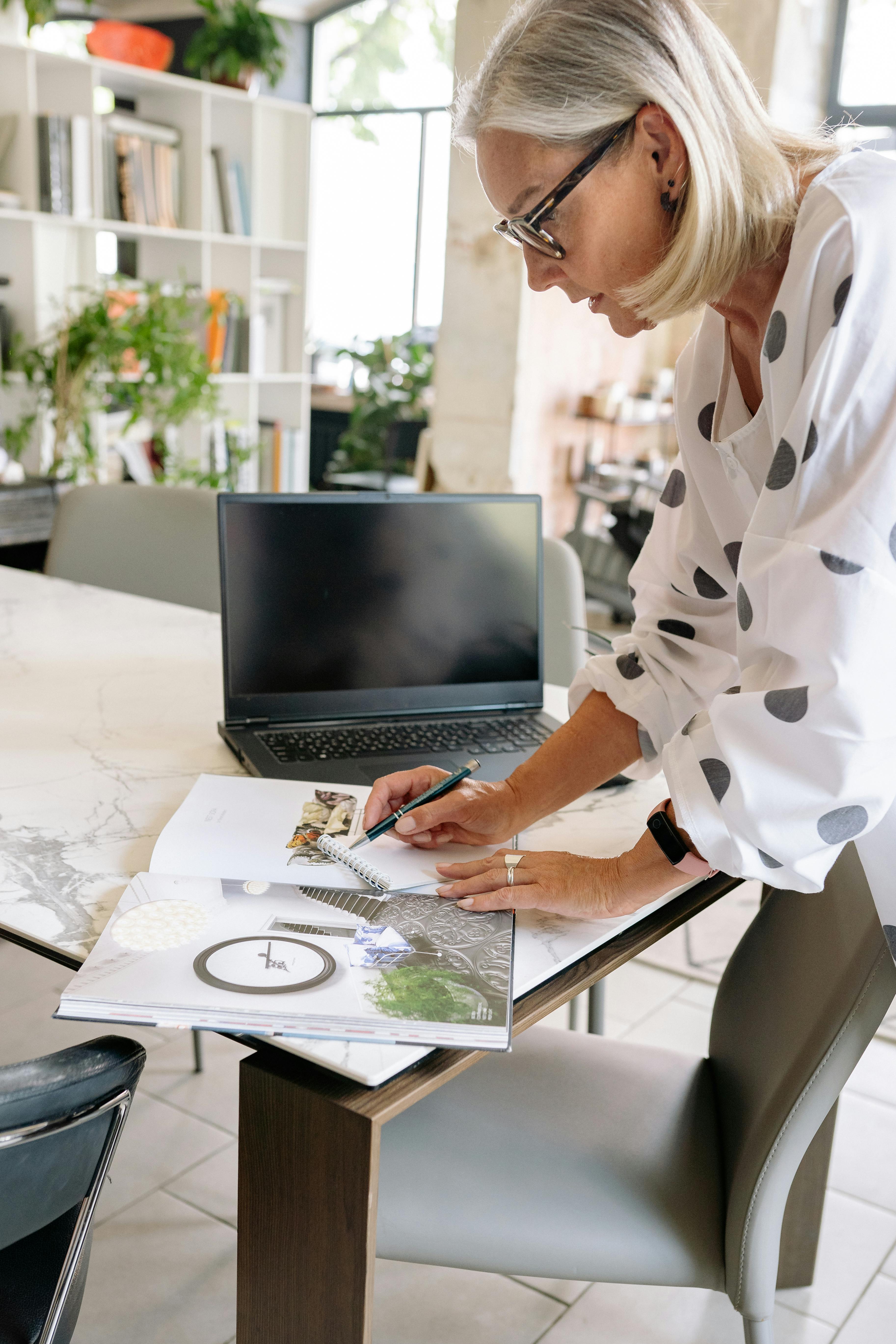 The Essentials of Digital Magazine Accessibility: Meeting ADA and WCAG Standards in 2025