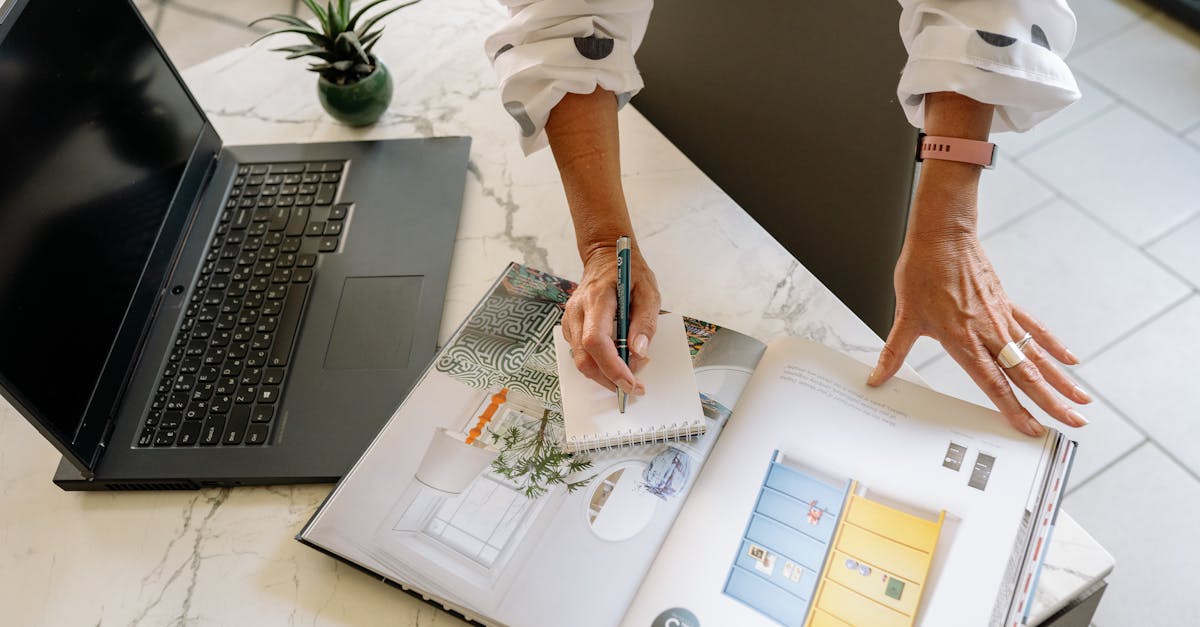 Why alt text matters for website accessibility