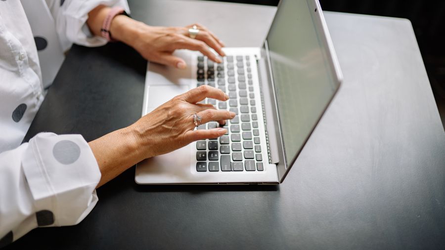 Five Internet Marketing Strategies Worth Committing to Long-Term