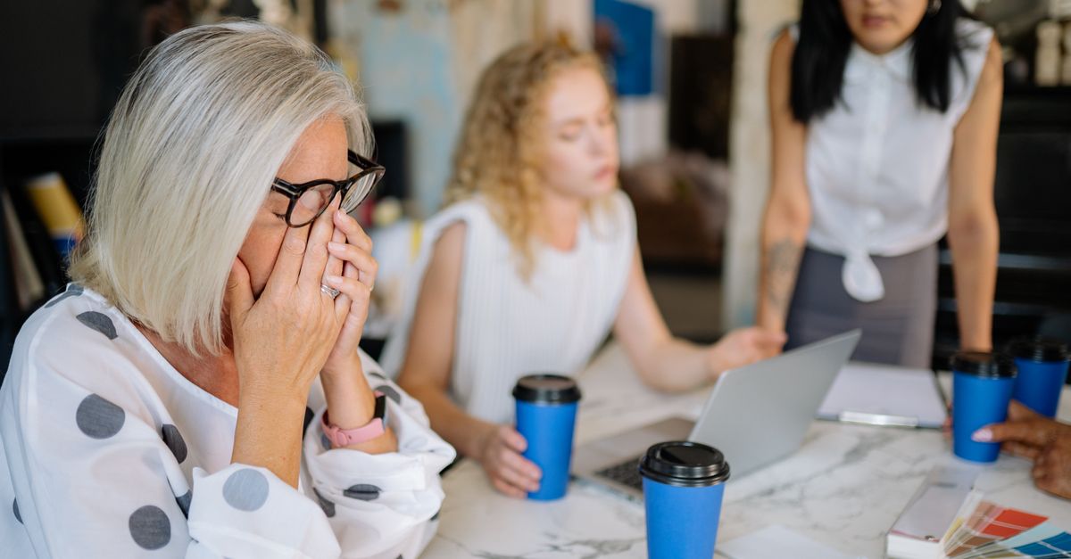 Why Stress Balls Fail Most People (And The Strategic Approach That Actually Works)