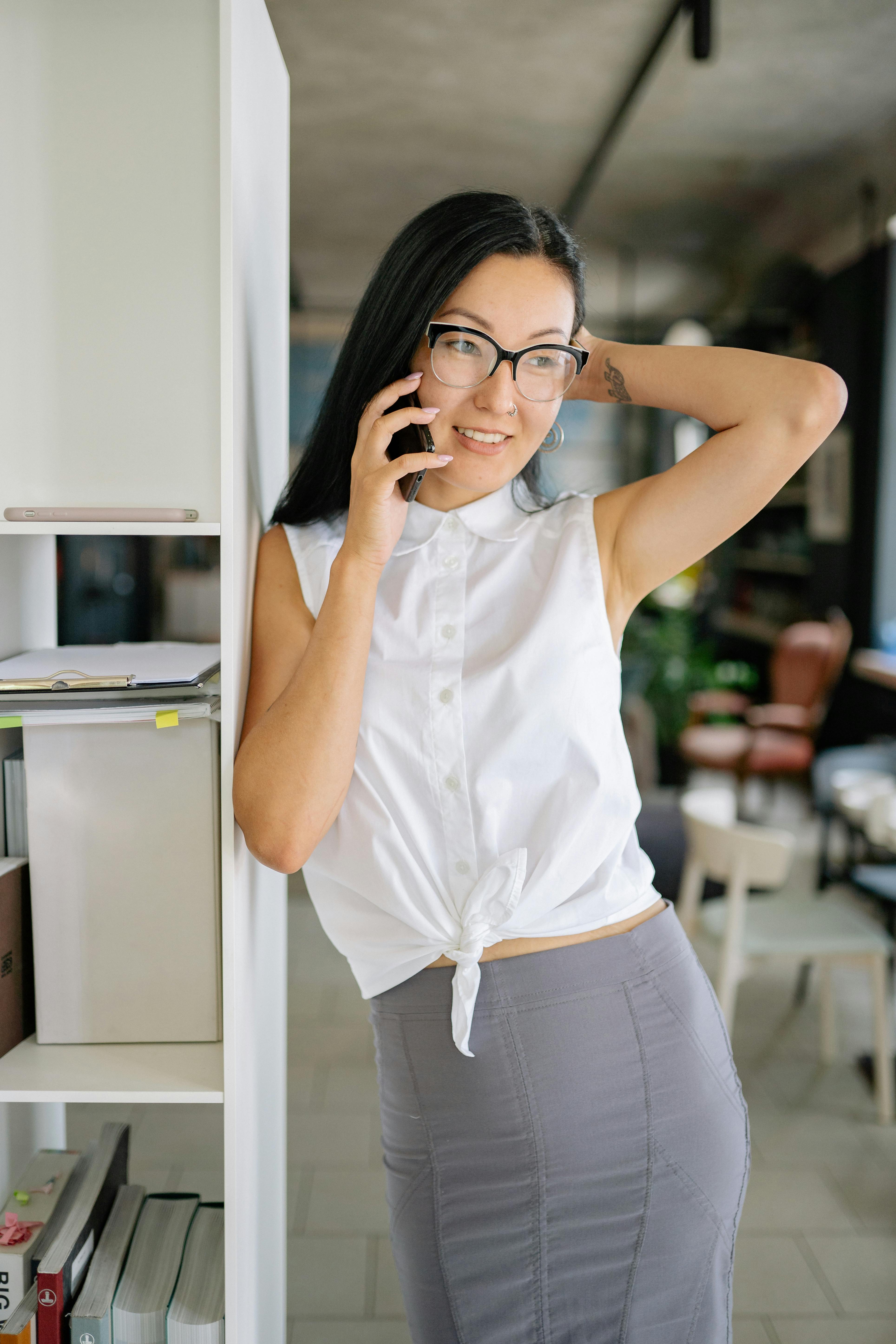 What is a white cowboy called?