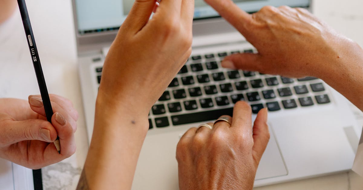 Maximize Your Retirement Savings Accounts