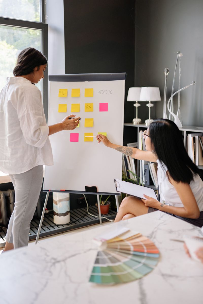 ESG vs CSR: Key Differences Explained