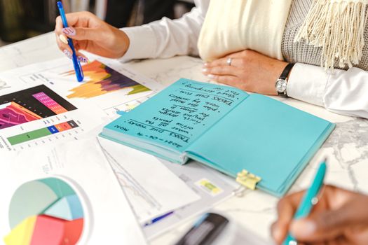 Free stock photo of achievement, blueprint, business