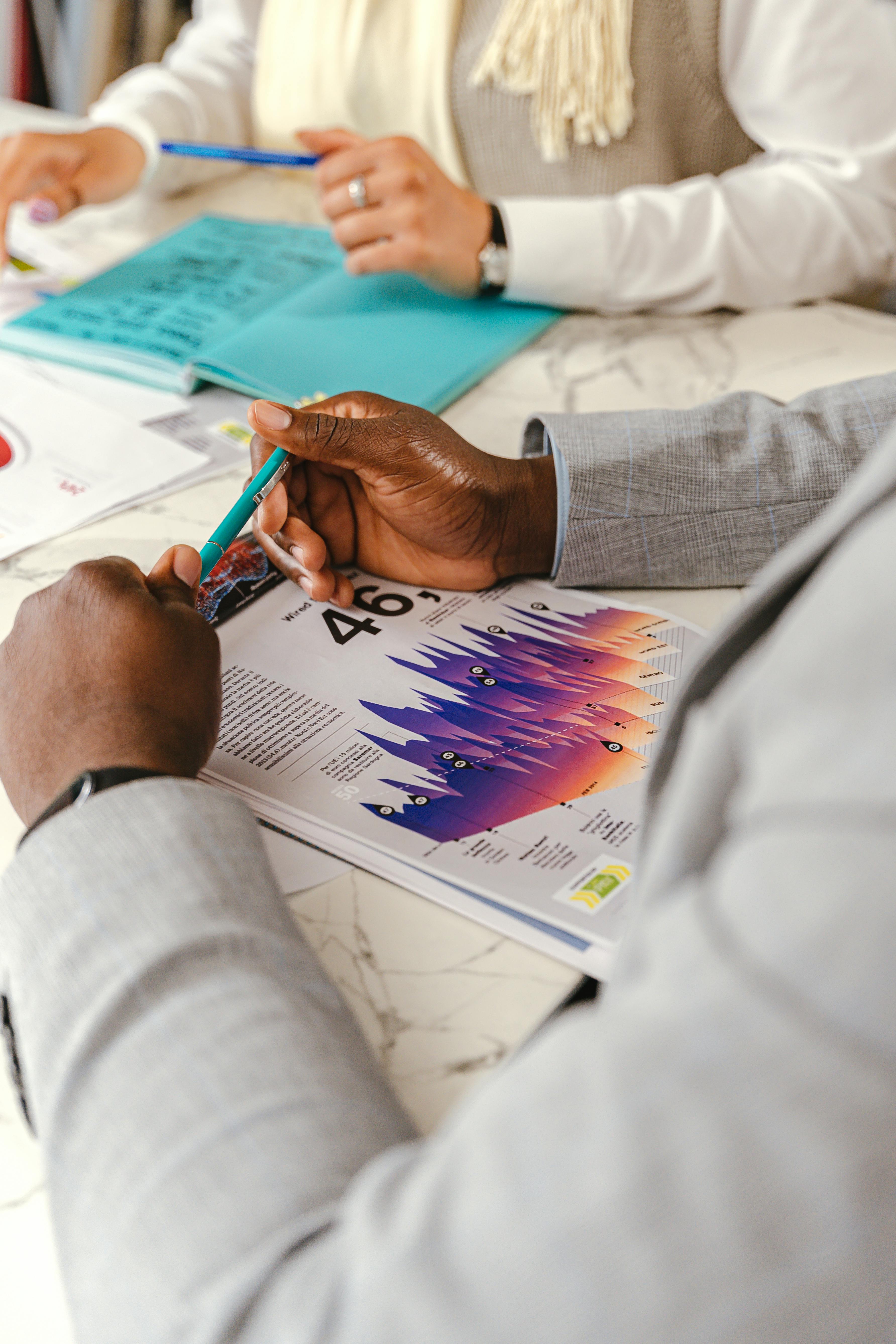 Gratis stockfoto met aanpak, aanvoerder, afspraak Stockfoto