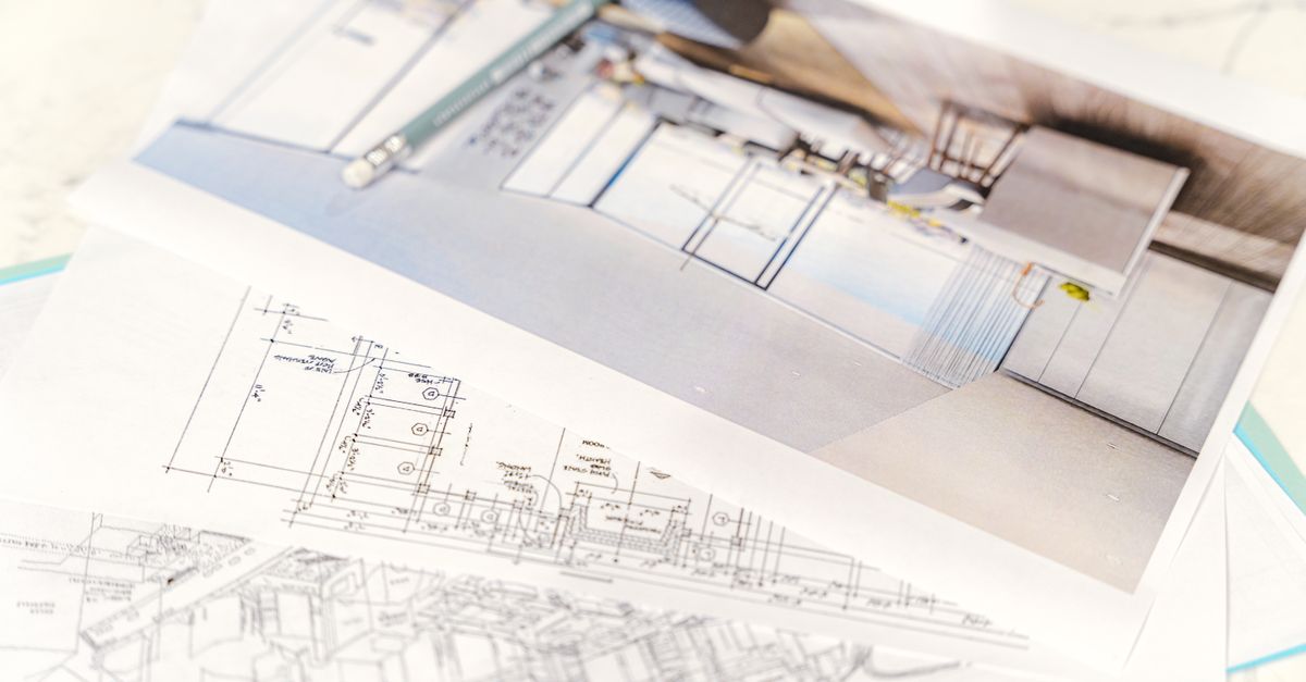 Projekte im Immobiliensektor erfolgreich planen und umsetzen